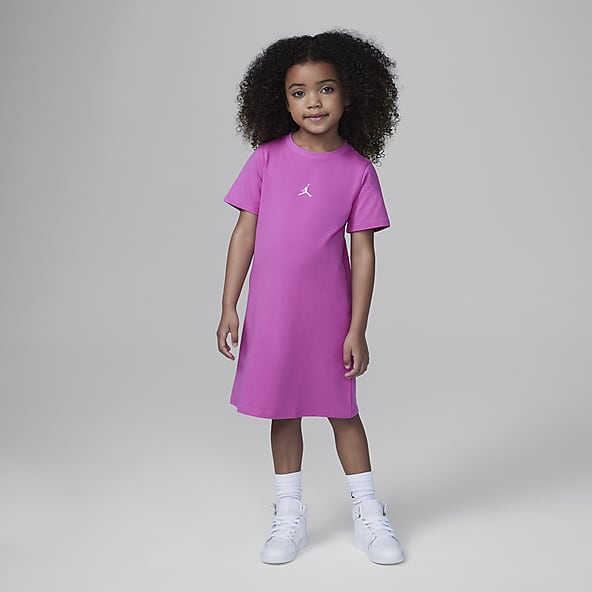 Kids Skirts Dresses. Nike
